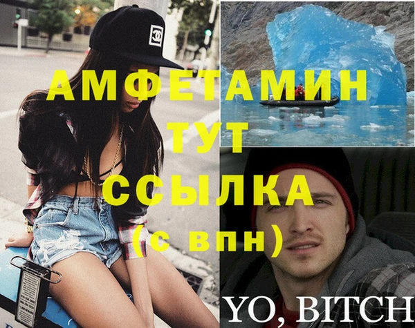 дживик Вязьма